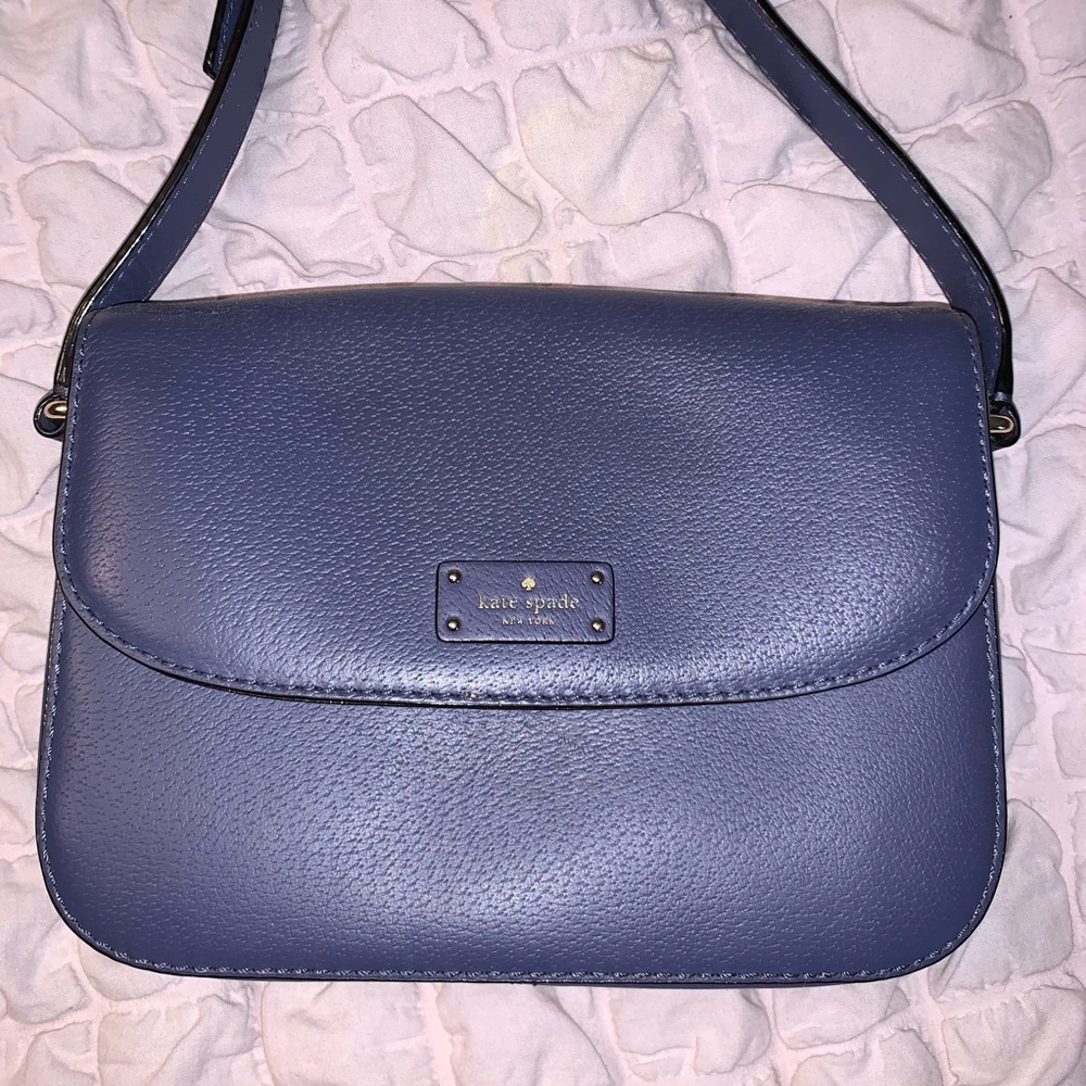 Kate Spade crossbody